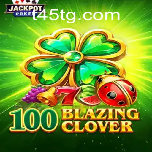 T45.COM Sabong online