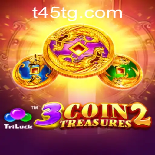 T45.COM Jueteng