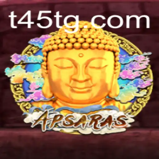 T45.COM Sabong online
