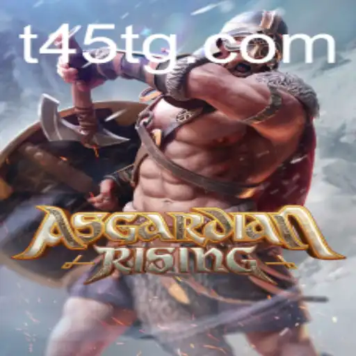 T45.COM Sabong online
