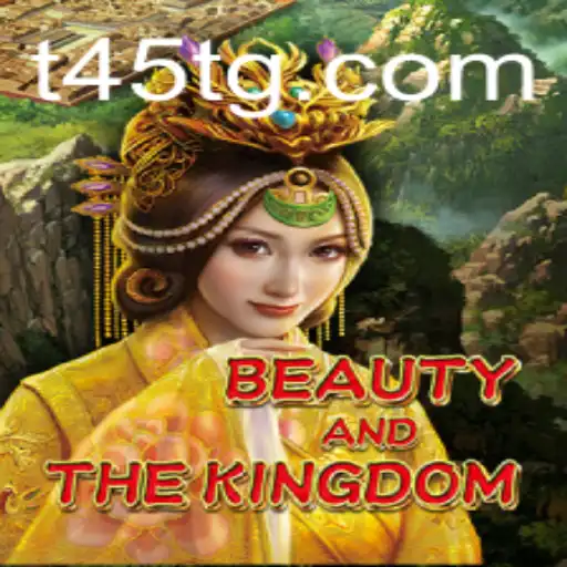 T45.COM Caça-níqueis