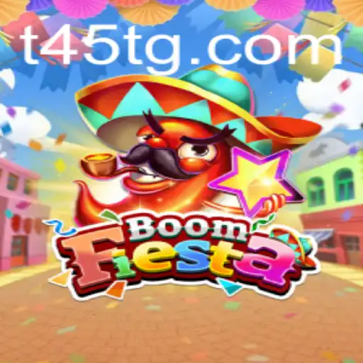 T45.COM Casino App