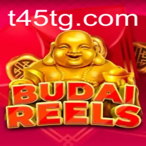 T45.COM Casino App