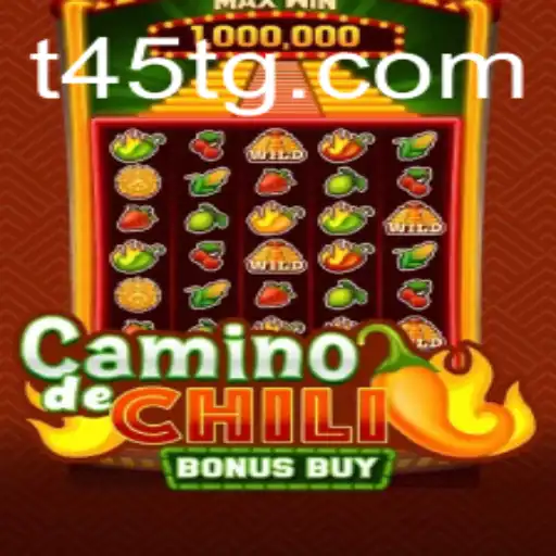 T45.COM Casino App