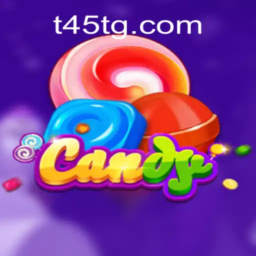 T45.COM Transmissão ao vivo
