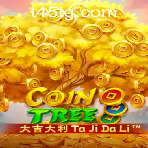 T45.COM Sabong online