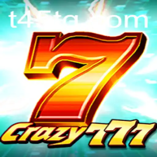 T45.COM Sabong online