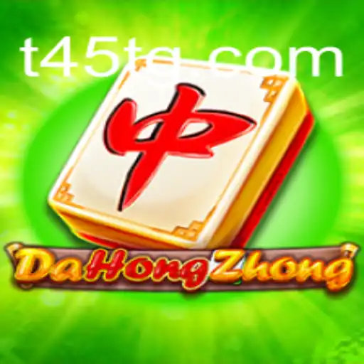 T45.COM Jueteng