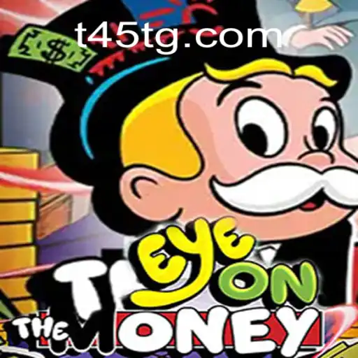 T45.COM Sabong online