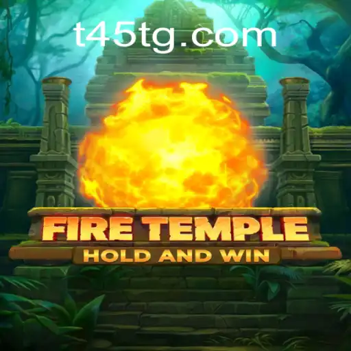 T45.COM Sabong online