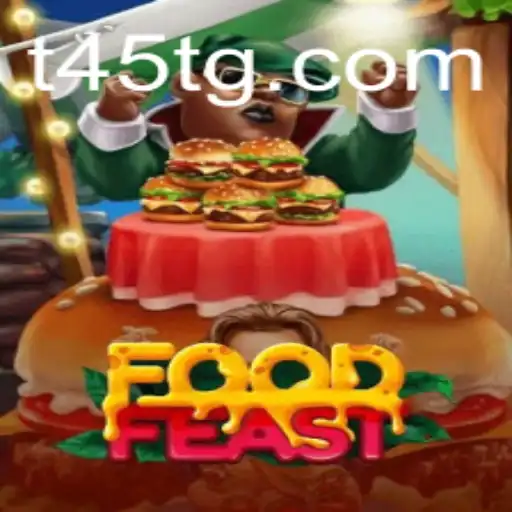 T45.COM Sabong online