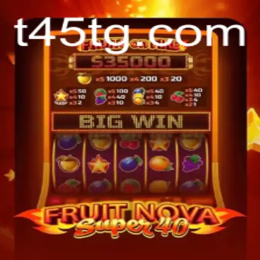 T45.COM Casino App