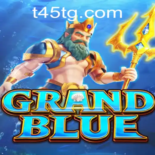 T45.COM Jueteng