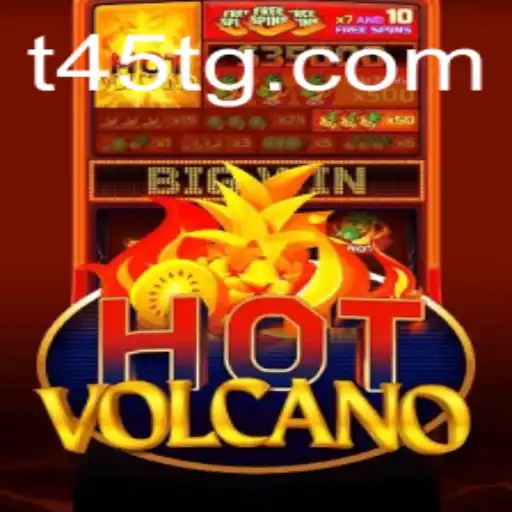 T45.COM Casino App