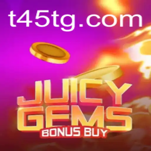 T45.COM Casino App