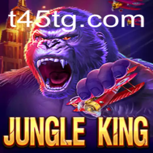 T45.COM Casino App