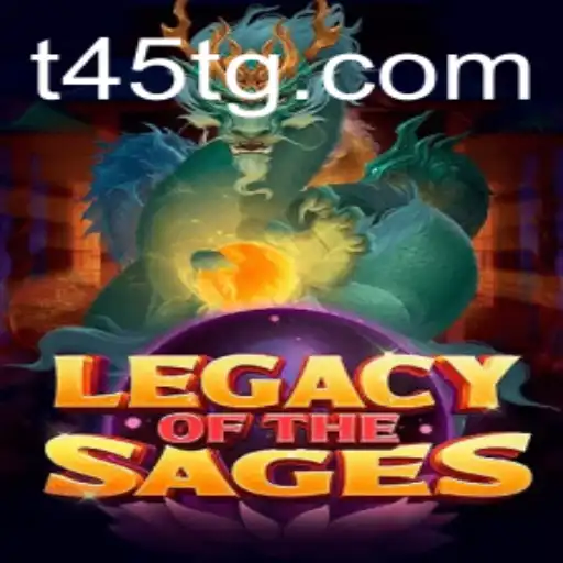T45.COM Sabong online