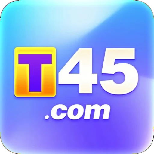 T45.COM