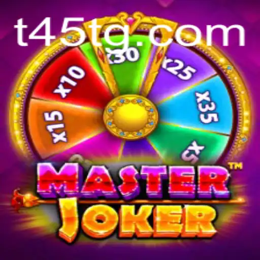 T45.COM Transmissão ao vivo