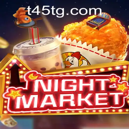 T45.COM Casino App