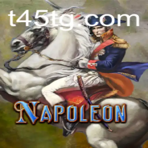 T45.COM Casino App
