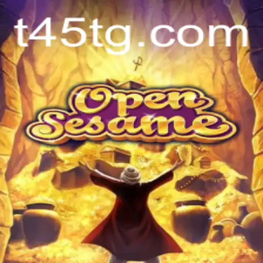 T45.COM Casino App