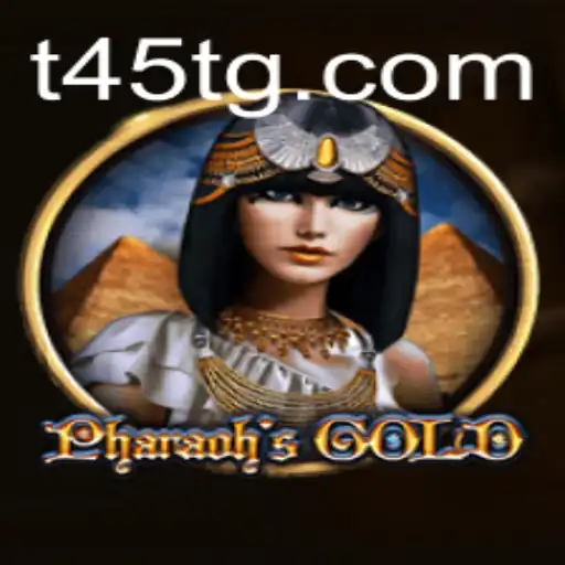 T45.COM Casino App