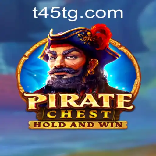T45.COM Casino App