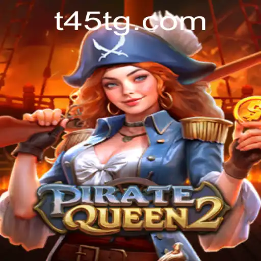T45.COM Ofertas exclusivas