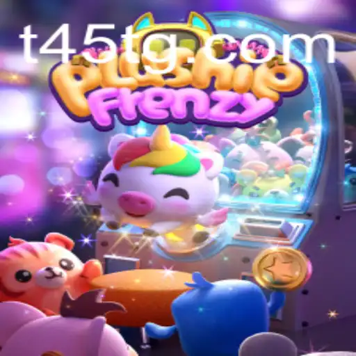 T45.COM Casino App