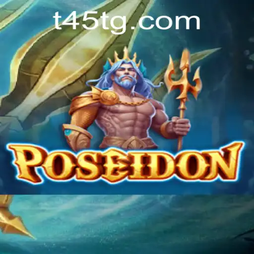 T45.COM Casino App