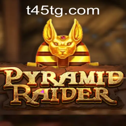 T45.COM Casino App