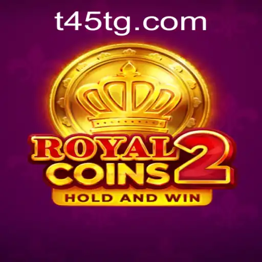 T45.COM Sabong online