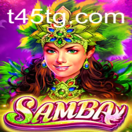 T45.COM Casino App