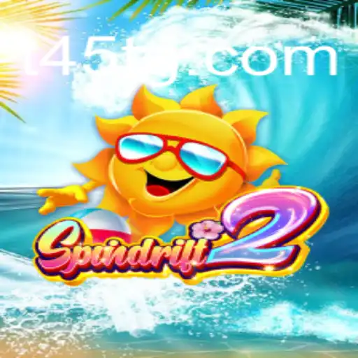 T45.COM Transmissão ao vivo