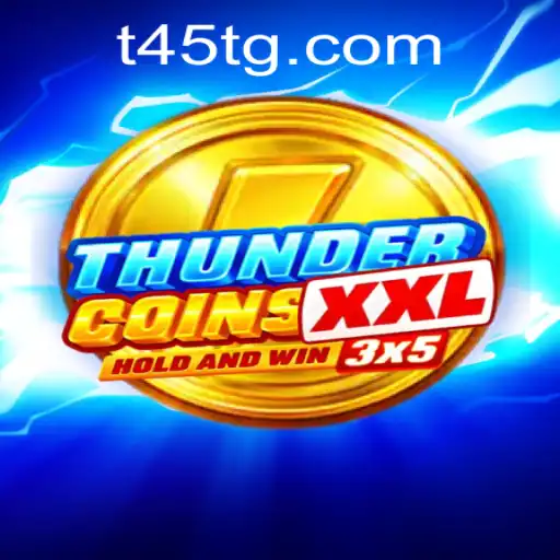 T45.COM Transmissão ao vivo