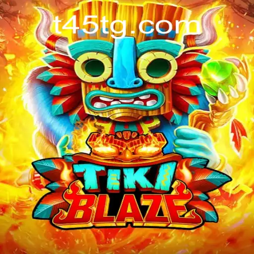 T45.COM Casino App