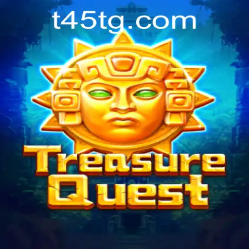 T45.COM Casino App