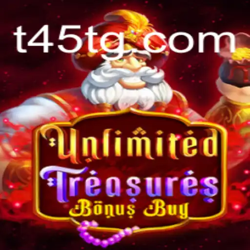T45.COM Ofertas exclusivas