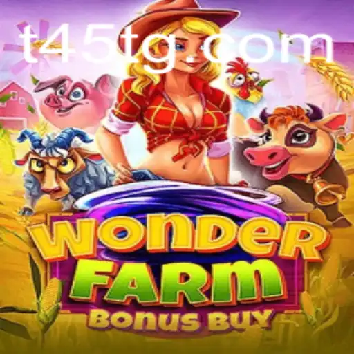 T45.COM Casino App