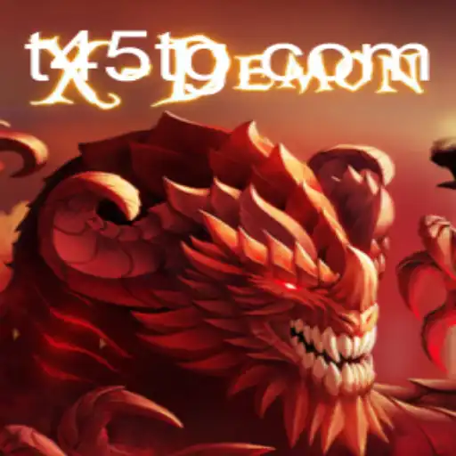 T45.COM Casino App