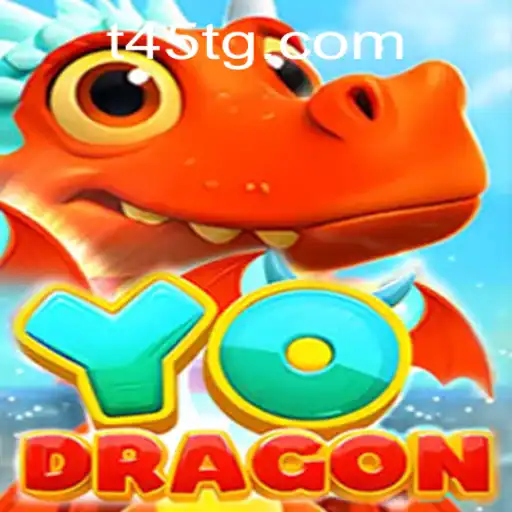 T45.COM Casino App